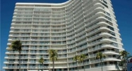 380 Sea View Ct #1510 Marco Island, FL 34145 - Image 10063833