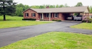 1119 Dan River Church Road Halifax, VA 24558 - Image 10063820