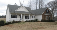 112 Hamilton Lake D Lagrange, GA 30241 - Image 10063935