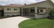 9960 SW 108 ST Miami, FL 33176 - Image 10064021