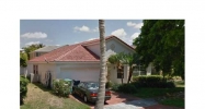 9831 SW 154 PL Miami, FL 33196 - Image 10064019