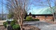 62 Shady Ridge Circle Alexander City, AL 35010 - Image 10064575