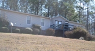 5550 East Hwy 22 Alexander City, AL 35010 - Image 10064574