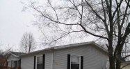 98 Lamb St/ Whitmore Lake, MI 48189 - Image 10064931