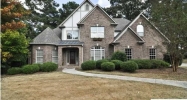 1423 Woodlands Cir Helena, AL 35080 - Image 10065048