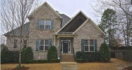 204 BRIDGEWATER TERR Helena, AL 35080 - Image 10065047