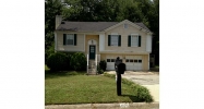 2666 Meadow Ridge Drive Duluth, GA 30096 - Image 10065204