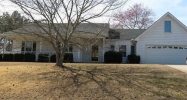 180 Millcrest Drive Covington, GA 30016 - Image 10065216