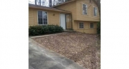 4964 Isle Royal Court Stone Mountain, GA 30088 - Image 10065220