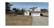 3391 Youth Monroe Road Loganville, GA 30052 - Image 10065221