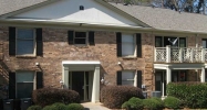 Unit 515 - 3650 Ashford Dunwoody Road Ne Atlanta, GA 30319 - Image 10065205