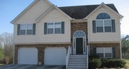 93 Shenandoah Court Hiram, GA 30141 - Image 10065208