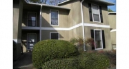 Unit 2 - 5137 Rowell Road Atlanta, GA 30342 - Image 10065209