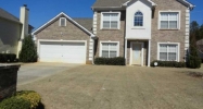 6334 Sunflower Place Lithonia, GA 30038 - Image 10065253