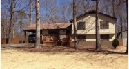 892 Cooper Way Lawrenceville, GA 30046 - Image 10065254