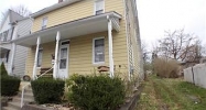 6Th Bangor, PA 18013 - Image 10065608