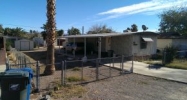 1936 Orca Lane Bullhead City, AZ 86442 - Image 10065601