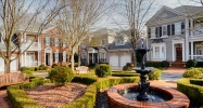 1144 Bellewood Square Atlanta, GA 30338 - Image 10065799