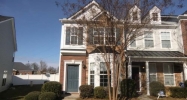 4930 Kotlik Dr Charlotte, NC 28269 - Image 10065738