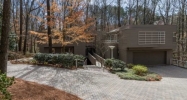 2216 Heritage Drive Ne Atlanta, GA 30345 - Image 10065797