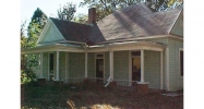 303 Grady Avenue Ne Rome, GA 30161 - Image 10066198