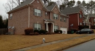 3147 Brookwood Oak Lane Lilburn, GA 30047 - Image 10066440