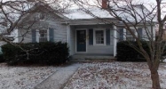 1608 Courtney Ave Lexington, KY 40505 - Image 10066647