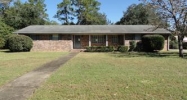 115 Gillis Dr Crestview, FL 32536 - Image 10066724