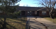 11521 County Road 1015 Crowley, TX 76036 - Image 10067283