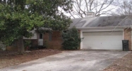 6090 Flairview Court Forest Park, GA 30297 - Image 10067392