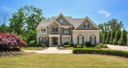 230 Sherwood Pass Roswell, GA 30075 - Image 10067502