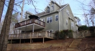 2245 Forest Drive Cumming, GA 30041 - Image 10068042