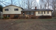 4067 Englewood St Claremont, NC 28610 - Image 10068233