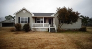 430 Haughton Road Edenton, NC 27932 - Image 10068638