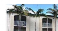 7400 NW 4TH ST # 305 Fort Lauderdale, FL 33317 - Image 10068836