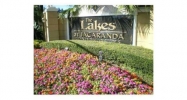 10749 CLEARY BL # 104 Fort Lauderdale, FL 33324 - Image 10068838