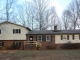 4067 Englewood St Claremont, NC 28610 - Image 10068846