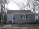 304 S Jefferson St Carterville, MO 64835 - Image 10068831