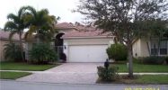 6863 SE TWIN OAKS CIRCLE Stuart, FL 34997 - Image 10069036