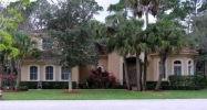 8240 SW CATTLEYA DRIVE Stuart, FL 34997 - Image 10069037