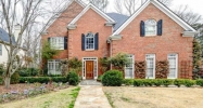 111 Habersham Valley Road Atlanta, GA 30305 - Image 10069096