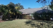 24 N River Rd Stuart, FL 34996 - Image 10069034