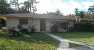 2724 SE Indian St Stuart, FL 34997 - Image 10069033