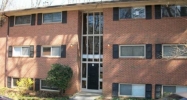 Unit R2 - 1111 Clairmont Avenue Decatur, GA 30030 - Image 10069051