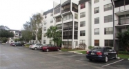 6190 Woodlands Blvd # 409 Fort Lauderdale, FL 33319 - Image 10069191