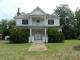 222 Park Ave Crawford, GA 30630 - Image 10069148