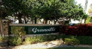 7827 Granville Dr # 201 Fort Lauderdale, FL 33321 - Image 10069352