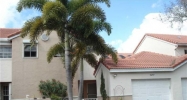 8257 NW 70th St # 8257 Fort Lauderdale, FL 33321 - Image 10069351