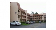 9300 SUNRISE LAKES BL # 207 Fort Lauderdale, FL 33322 - Image 10069496