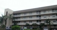 10422 NW 24th Pl # 409 Fort Lauderdale, FL 33322 - Image 10069578